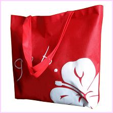 Non woven  Bags